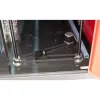 Gravírovací a řezací CO2 laser Numco C 1290 LA100005