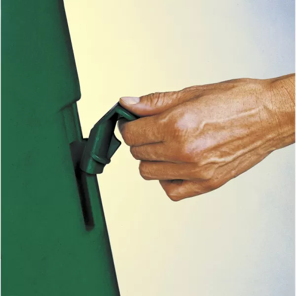 Kompostér JUWEL AEROQUICK 420 LG1668