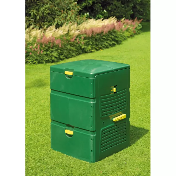 Kompostér JUWEL AEROPLUS 6000