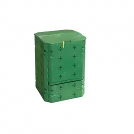 Kompostér JUWEL BIO 600