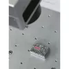Popisovací fiber laser Numco NU 300 F - 30 W LA200001