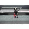 Gravírovací a řezací CO2 laser Numco E 6090 LA100004