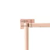 Dřevěný domek KARIBU DALIN 1 (45281) natur LG1702