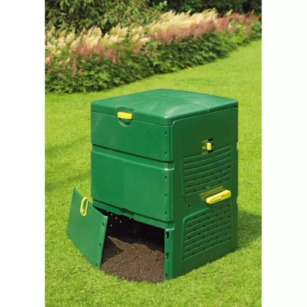 Kompostér JUWEL AEROPLUS 6000