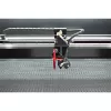 Gravírovací a řezací CO2 laser Numco C 1290 LA100005