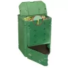 Kompostér JUWEL BIO 600