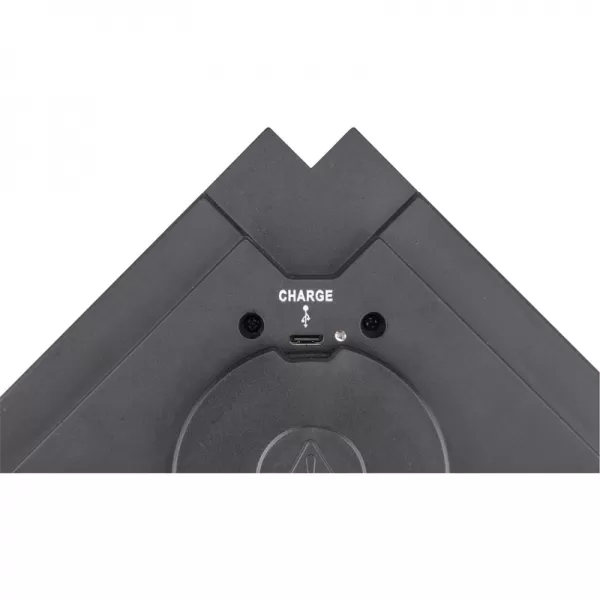 Laser zelený-úhelník 90° Extol Premium 8823303