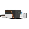 Fiber laser Numco 1530 G - 1 500 W LA300005