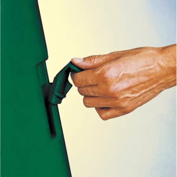 Kompostér JUWEL AEROQUICK 690