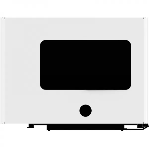 Fiber laser Numco 1309 A - 2 000 W LA300009