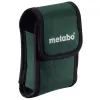 Laserový dálkoměr Metabo LD 60