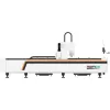Fiber laser Numco 1545 H - 1 000 W LA300002