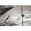 Přijímač laserového paprsku Bosch LR 7 0601069J00