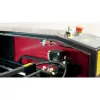Gravírovací a řezací CO2 laser Numco E 6090 LA100004