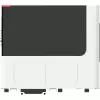 Fiber laser Numco 1309 A - 2 000 W LA300009
