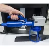 Krytovaný (fiber) laser Numco SC-20Q LA100006