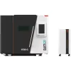 Fiber laser Numco 2560 G - 2 000 W LA300008