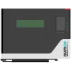 Fiber laser Numco 1309 A - 2 000 W LA300009