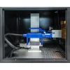 Krytovaný (fiber) laser Numco SC-20Q LA100006
