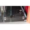 Gravírovací a řezací CO2 laser Numco E 6090 LA100004