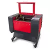 Gravírovací laser Numco S 5030
