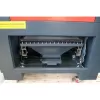 Gravírovací a řezací CO2 laser Numco E 6090 LA100004