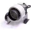 Gravírovací a řezací CO2 laser Numco C 1290 LA100005
