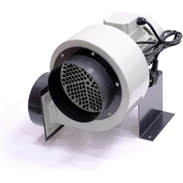 Gravírovací a řezací CO2 laser Numco C 1290 LA100005