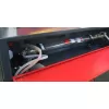 Gravírovací a řezací CO2 laser Numco C 1610 LA100008