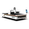 Fiber laser Numco 1530 H - 1 000 W LA300001