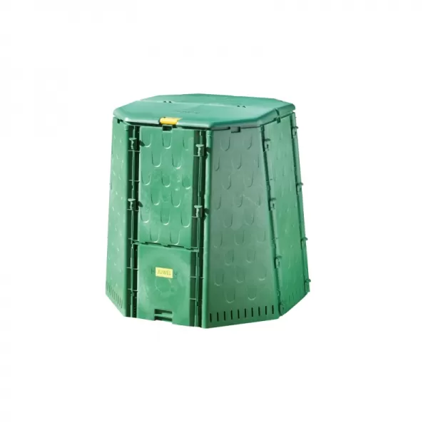Kompostér JUWEL AEROQUICK 890 XXL