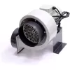 Gravírovací a řezací CO2 laser Numco E 6090 LA100004