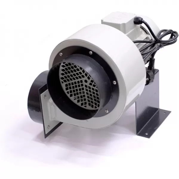 Gravírovací a řezací CO2 laser Numco E 6090 LA100004