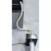 Krytovaný (fiber) laser Numco SC-20Q LA100006