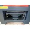 Gravírovací a řezací CO2 laser Numco C 1610 LA100008
