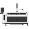 Fiber laser Numco 2040 H - 1 000 W LA300003