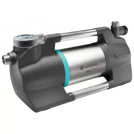 Čerpadlo zahradní 5600 Silent+ Gardena 9057-20