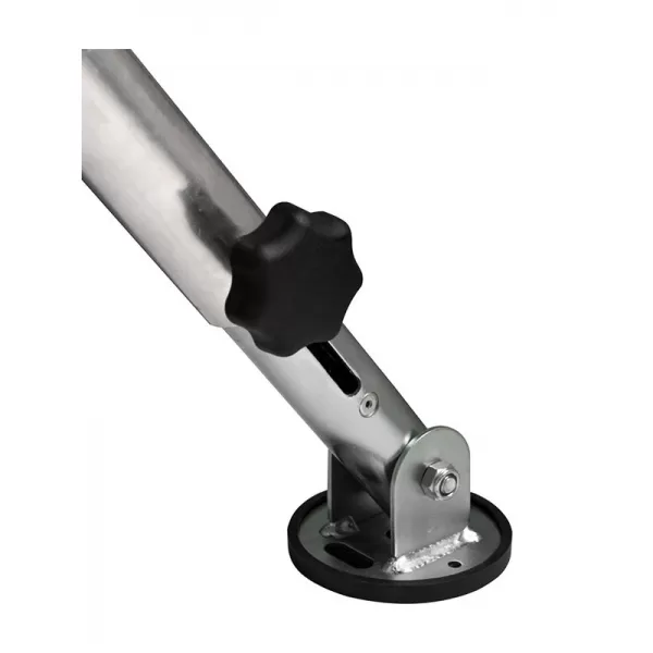 Pojízdné lešení Stabilo 50 2,0 x 1,5 prac. výška 7,4 m