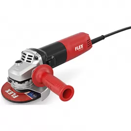 Úhlová bruska 125mm FLEX LE 9-11 125