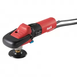 Leštička za mokra FLEX LE 12-3 100 WET