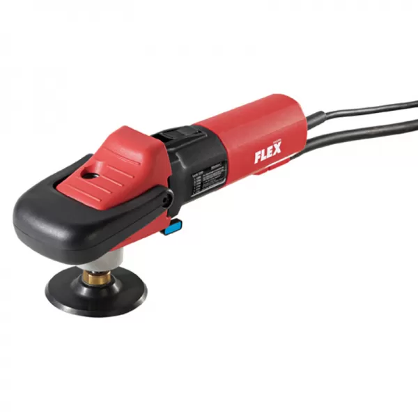 Leštička za mokra FLEX LE 12-3 100 WET