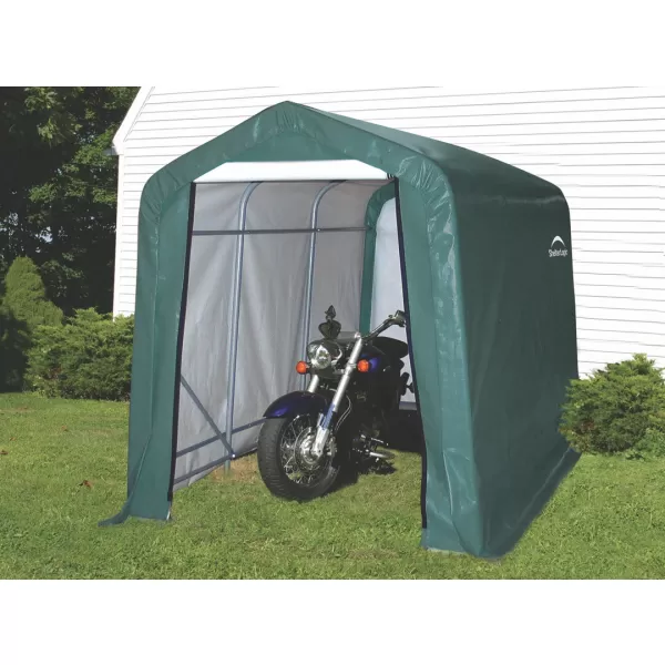 Plachtový přístřešek 1,8x3,0 m 70471EU SHELTERLOGIC LG1373