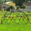 Dětská prolézačka LIFETIME 101301 GEODOME LG1196
