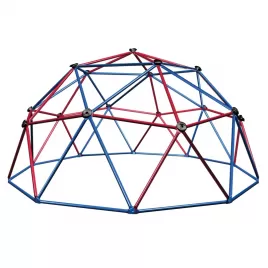 Dětská prolézačka LIFETIME 101301 GEODOME LG1196