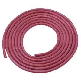 Silikonový kabel KARIBU 1,5 mm / 3 m pro světlo (13367)