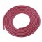 Silikonový kabel KARIBU 2,5 mm / 3 m (13365)