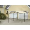 Přístřešek SHELTERLOGIC MONARC 25866EU LG1606