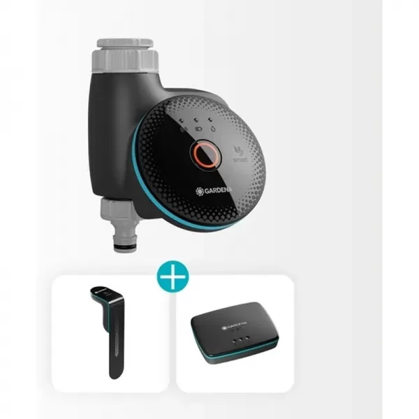 Smart Senzor Control - sada Gardena 19045-20