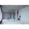Křížový laser Bosch GLL 3-80 CG 0.601.063.T00