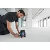 Křížový laser Bosch GCL 2-50 CG Professional + aku 2,0Ah + L-Boxx 136